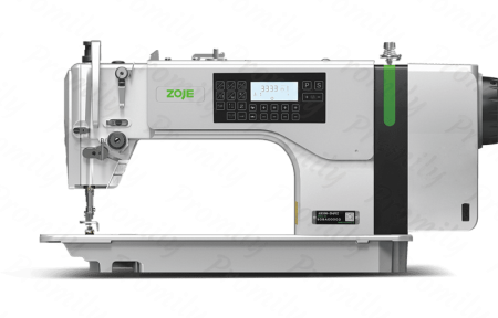 Zoje A8200L-R от магазина Promily в Черкесске