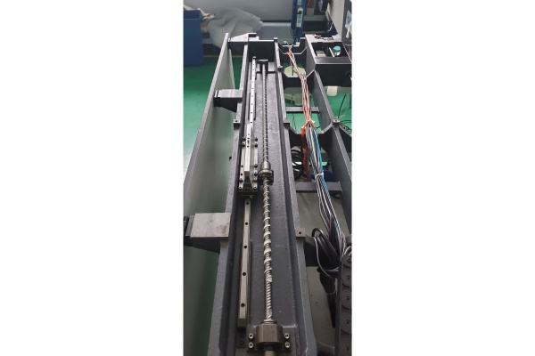 Autosew ASM-13090-HL-JG от магазина Promily в Черкесске