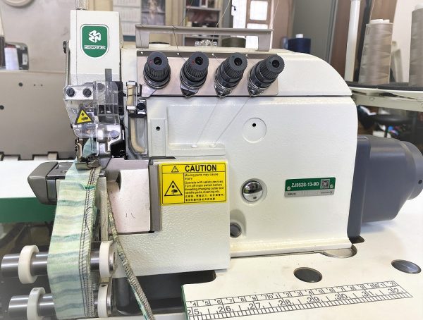 Zoje ZJ952S-13-BD от магазина Promily в Черкесске