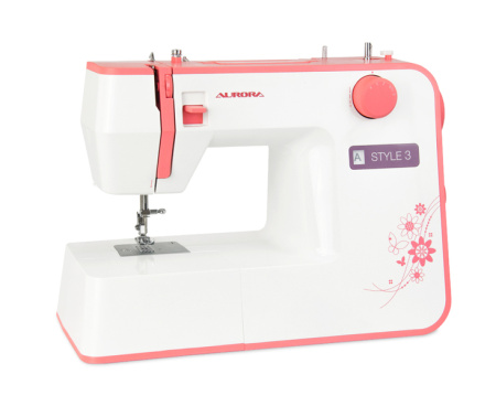 Aurora Style 3 от магазина Promily в Черкесске