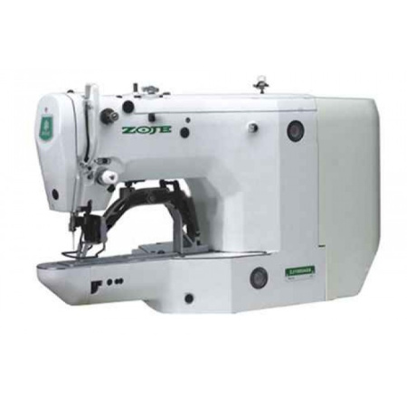 Zoje ZJ1850H-BD от магазина Promily в Черкесске