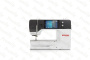 BERNINA 790 PRO от магазина Promily в Черкесске