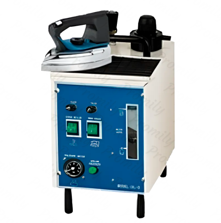 Johnson DL-5 от магазина Promily в Черкесске