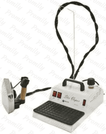 Bieffe Stir Vapor BF054BE (1,5л) от магазина Promily в Черкесске