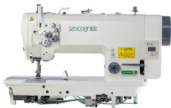 ZOJE ZJ8450А-5-BD-3/02 от магазина Promily в Черкесске