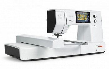 Bernette b70 Deco от магазина Promily в Черкесске