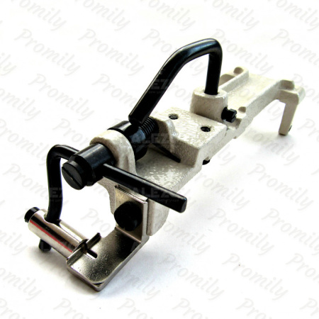Механизм для ножки (пугов. на ножке) B2401-373-OBO AAA от магазина Promily в Черкесске