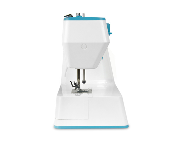 Aurora Style 5 от магазина Promily в Черкесске