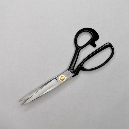 JinZen JZ-70721 8 дюймов 22 см от магазина Promily в Черкесске