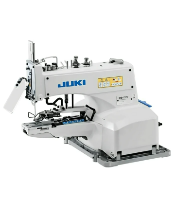 Juki MB-137712S от магазина Promily в Черкесске