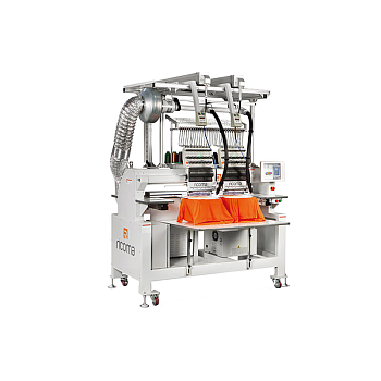 Ricoma CHT2-1502-LC (400 х 450) от магазина Promily в Черкесске