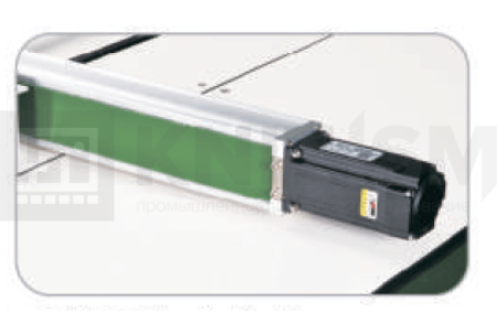 Autosew ASM-13090-HL-JG от магазина Promily в Черкесске