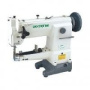 Zoje ZJ2628-1 от магазина Promily в Черкесске