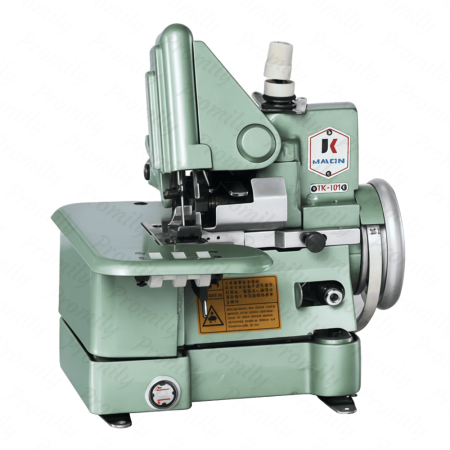 Jack JK-T109 от магазина Promily в Черкесске