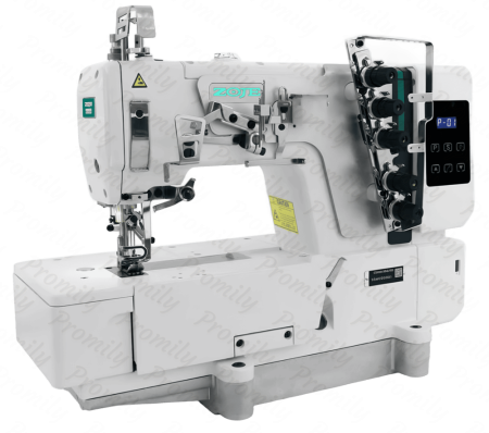 ZOJE C5000-364/02 от магазина Promily в Черкесске
