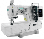 Zoje C5000-356/02 от магазина Promily в Черкесске