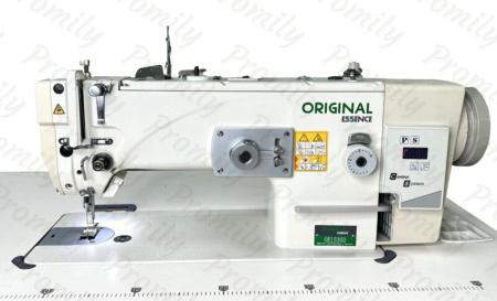 ORIGINAL OE1530D от магазина Promily в Черкесске