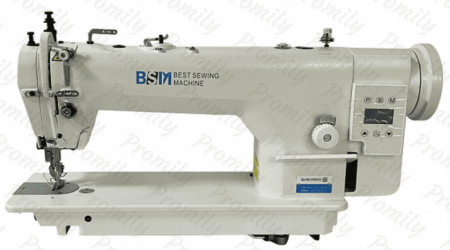 BSM 0303L-3-CX-L-BD/02 от магазина Promily в Черкесске