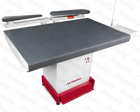 Aurora R1500-1 с рукавом (2) от магазина Promily в Черкесске