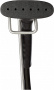 Jiffy Steamer J-2 grey от магазина Promily в Черкесске