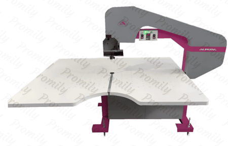 Aurora BK-900 от магазина Promily в Черкесске