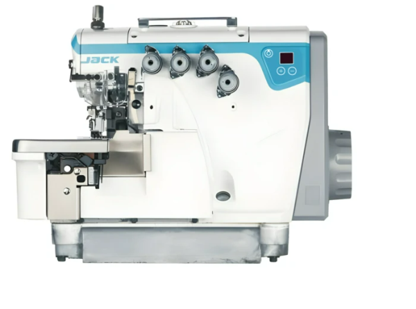 Jack C4-3-32R2/223 от магазина Promily в Черкесске