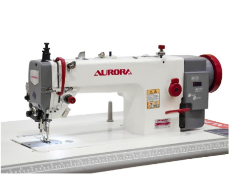 Aurora A-0302DE-CX-L (12mm) от магазина Promily в Черкесске