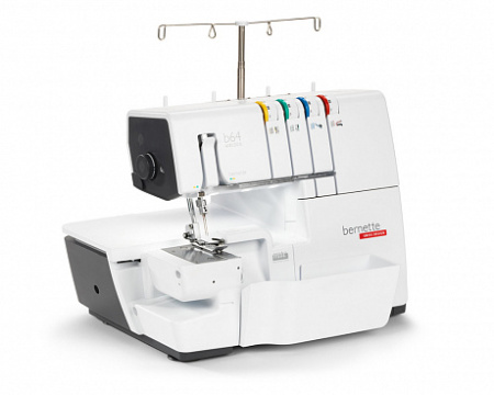 Bernette AIRLOCK b64 от магазина Promily в Черкесске