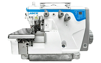 Jack E4S-3-32R2/223 от магазина Promily в Черкесске