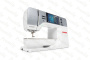 BERNINA 735 PRO от магазина Promily в Черкесске