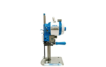 Раскройный нож (сабельный) Jack JK-T3 ( 8") 1168W от магазина Promily в Черкесске