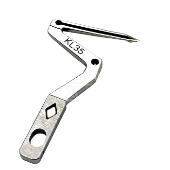 Петлитель KL35 (20117009) от магазина Promily в Черкесске