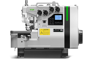 ZOJE B9500-86-ED2/02 (5+6mm) от магазина Promily в Черкесске
