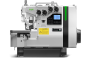 Zoje B9500-38-ED2/02 (3+5mm) от магазина Promily в Черкесске