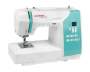Aurora Style 100 от магазина Promily в Черкесске