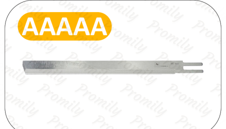 Нож 8E (AAAAA) от магазина Promily в Черкесске