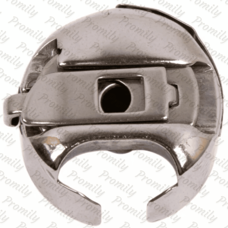 YONG ZHENG Шпульный колпачок BC-DBM(1)-NBL (с пружинкой) (увеличенный) от магазина Promily в Черкесске