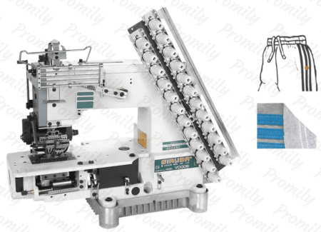 Siruba VC008-06064P/VPL/LS-A/R-DVU от магазина Promily в Черкесске