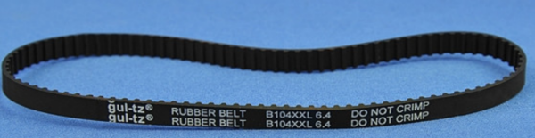 B104XXL 6.4 от магазина Promily в Черкесске