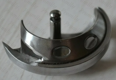 Челнок SH210D от магазина Promily в Черкесске