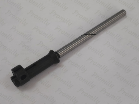 Рычаг петлителя VMA 11-148 (4-6) от магазина Promily в Черкесске