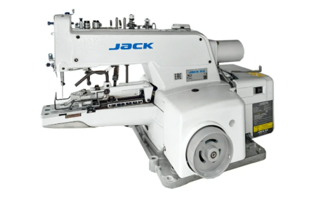 Jack JK-T1377E (-B) от магазина Promily в Черкесске