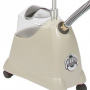 Jiffy Steamer J-2000 grey от магазина Promily в Черкесске
