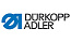 Durkopp Adler | Promily
