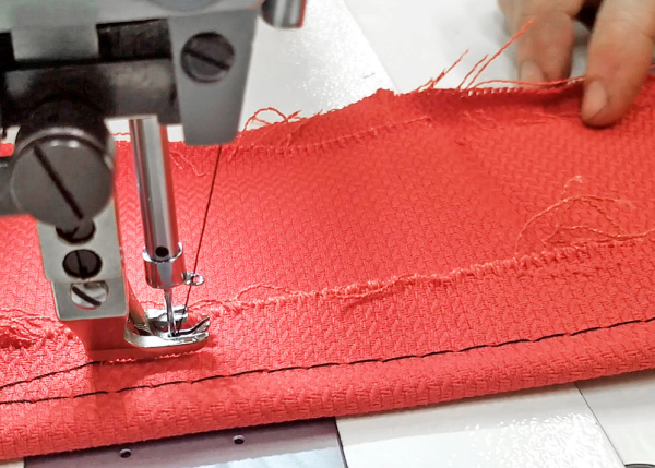 Aurora A-0302DE-CX-L (12mm) от магазина Promily в Черкесске