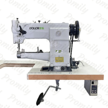 DOLLOR B7-2628LG от магазина Promily в Черкесске