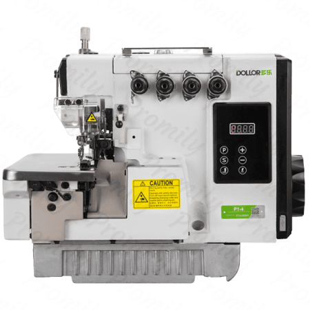 DOLLOR P1-4 от магазина Promily в Черкесске