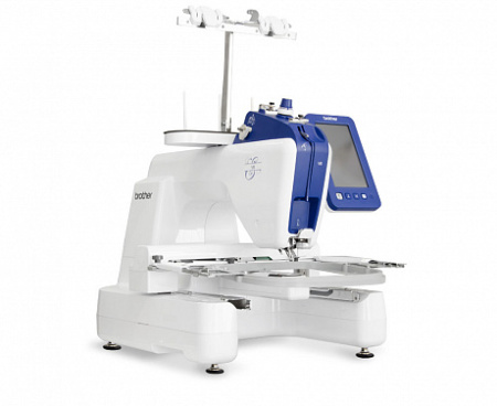 Brother VR от магазина Promily в Черкесске