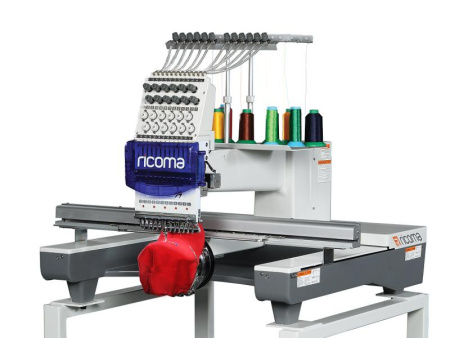 Ricoma SWD-1501-8S (800х500) от магазина Promily в Черкесске