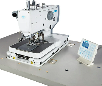 Jack JK-T9820-01 (длинная нить после обрезки) от магазина Promily в Черкесске